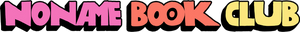 nonamebookclub logo